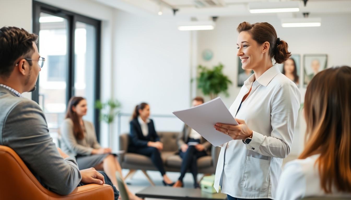 Featured plan visual